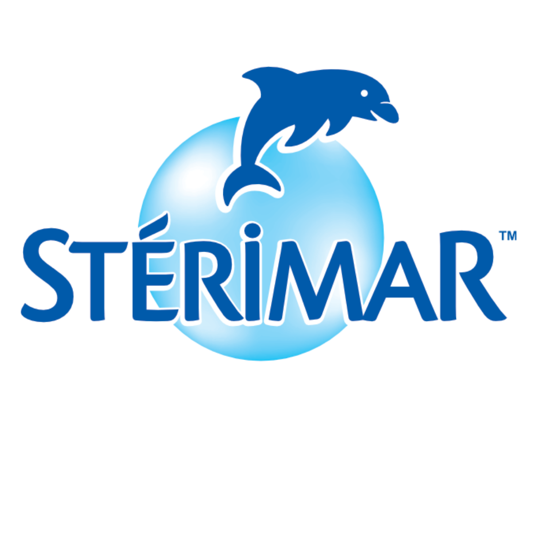 Sterimar